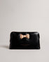 ABBIE - Ted Baker Outlet O/S / BLACK Gifts